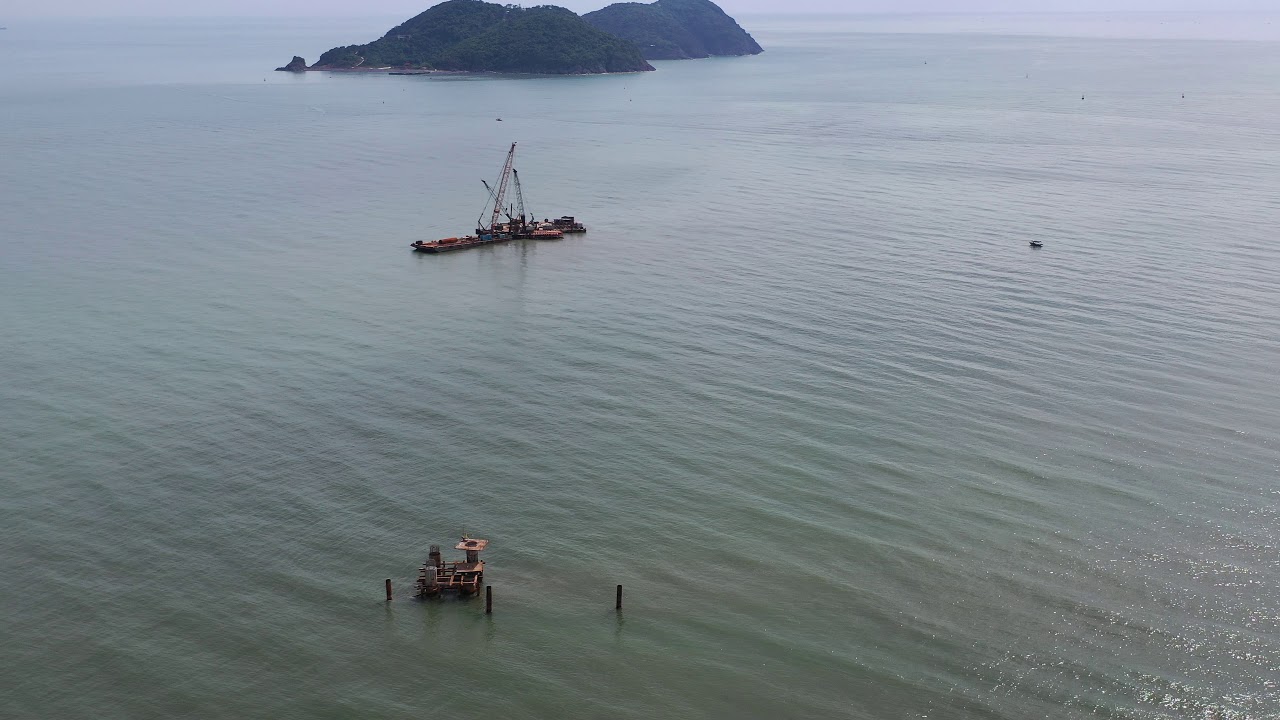 cap-nhat-tien-do-cable-treo-vinpearl-cua-hoi-cua-lo-nghe-an