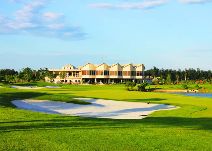 san-golf-resort-cua-lo-nghe-an