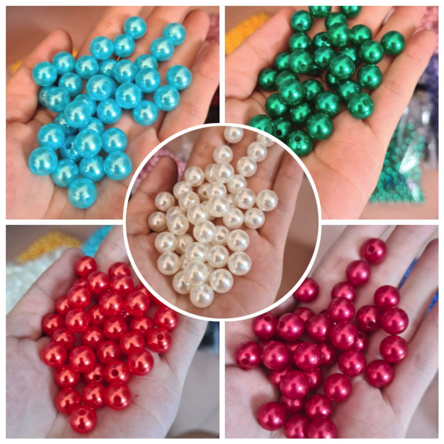 Ngọc Trai Ho&agrave;ng Anh Pearl Cửa L&ograve; Nghệ An