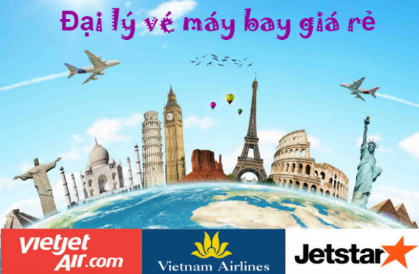 dai-ly-ve-may-bay-cua-lo-nghe-an
