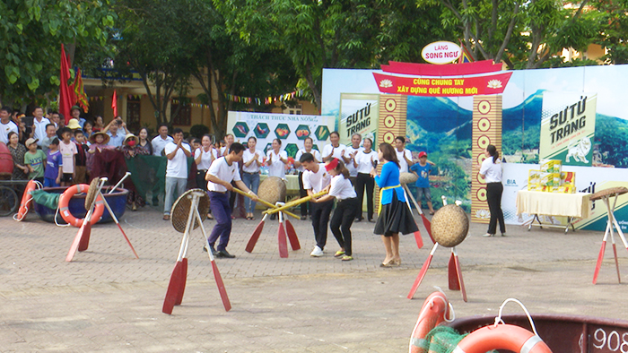 cua-lo-soi-noi-san-choi-que-minh-xu-nghe